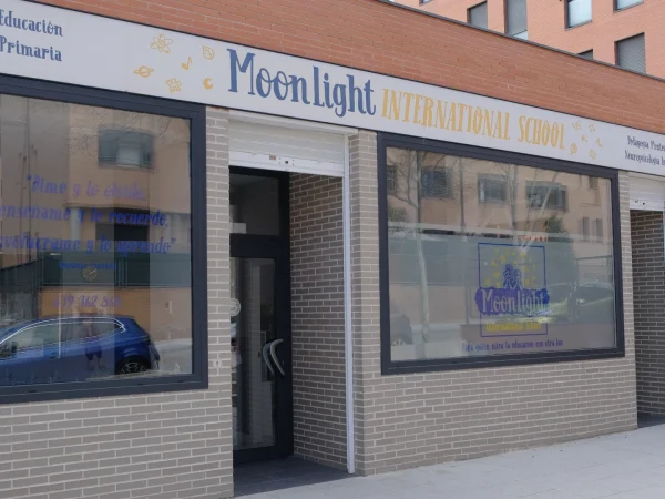 Nos encontramos en Paracuellos de Jarama, muy bien contectados con el Corredor del Henares