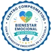 Centro adherido al programa de PAS España – Profesionales y Psicólogos de Alta Sensibilidad.