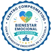 Centro adherido al programa de PAS España – Profesionales y Psicólogos de Alta Sensibilidad.
