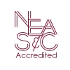 NEASC-LOGO