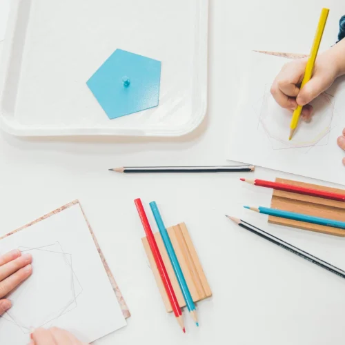 aprndizaje-moonlight