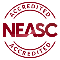 neasc accredited25 print solid
